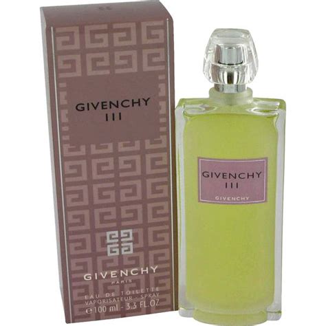 perfume pink by givenchy|where to buy givenchy perfume.